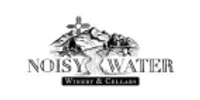 Noisy Water Winery coupons